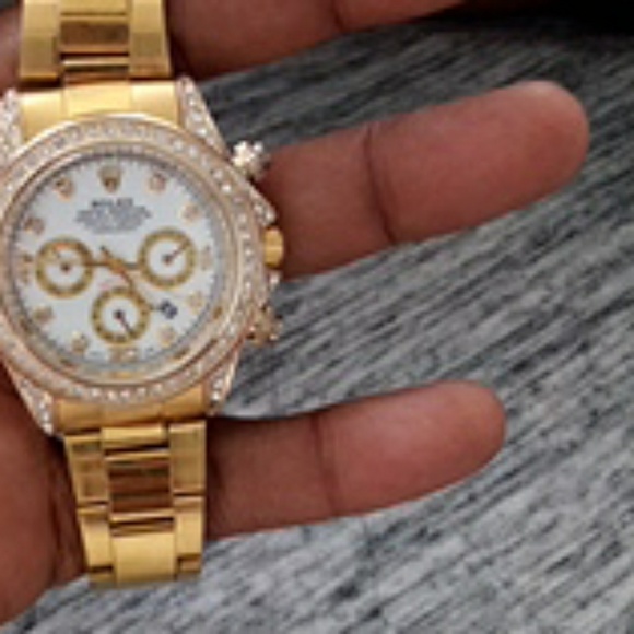 bust down & plain jane Accessories Bust Down Plain Jane Poshmark